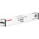 Canon toner CEXV54 Magenta