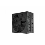 Fractal Design napajanje Ion Gold 750 750 W, 140mm