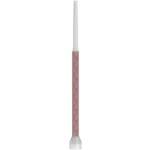 Fischer FIS Ultra Mixer Red 10