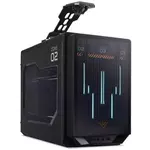 Stolno računalo ACER Predator Orion X DG.E3SEK.006 (Intel i9 13900F do 5.6GHz 32GB SSD1TBS RTX4090-24GB Win11Home) WiFi gaming