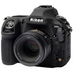 easyCover camera case for Nikon D850 black