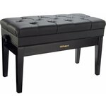 Roland RPB-D500 Polished Ebony