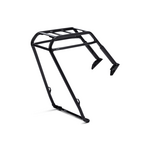 NOSAČ TERETA ACID FULL SUSPENSION RILINK AXLE MOUNT