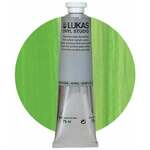 Lukas Cryl Studio Akrilna boja Chrome Green Light 75 ml 1 kom