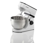 Gorenje MMC700LBW