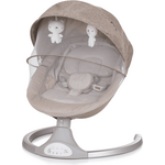 Chipolino Nest Macadamia