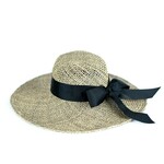 Art Of Polo Woman's Hat cz20105 kremasta