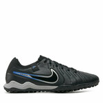 Tenisice za nogomet Nike Legend 10 Pro DV4336-040 Crna
