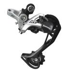 Mjenjač Stražnji Shimano Deore-Xt Rdm781Gss