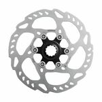 ROTOR SHIMANO SLX SM-RT70 CL ICE TECH 180MM