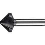 PFERD KES HSS DIN 335 C90° HC-FEP 25,0 25202150 konično glodalo 25 mm hss 1 St.