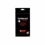 Thermal Grizzly Hydronaut, 1g, termalna pasta