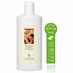 BIO ulje za masažu, Tri Dosha, 1000 ml