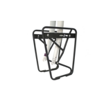 Nosač tereta RFR LOWRIDER Standard na vilicu Black 13786
