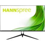 Hannspree HC270HPB monitor, TN, 16:9, 1920x1080, HDMI, VGA (D-Sub)