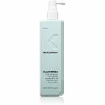 Kevin Murphy Killer.Waves styling krema za valovitu kosu 150 ml