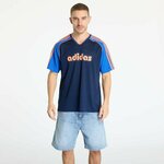 Dres adidas Jersey Night Indigo M