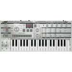 Korg microKORG CR Clear