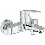 Miješalica (slavina) za kadu GROHE Eurostyle Cosmopolitan 33591 002