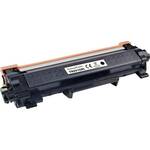 Renkforce toner kaseta zamijenjen Brother TN-2510XL kompatibilan crn 3000 Stranica RF-BTN2510XL RF-6414464