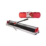 Rubi SPEED 92 MAGNET rezač keramičkih pločica sa koferom