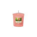 Mirisna svijeća Votive The Last paradise Yankee candle
