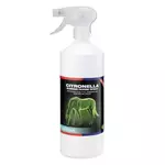 Sprej protiv insekata za konje Citronella Summer 1ltr