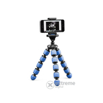 Cullmann tripod Alpha 350