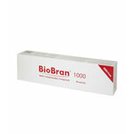 BioBran 1000 30 vrećica