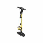 Pumpa TOPEAK Joe Blow SPORT III