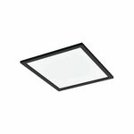 LED stropna svjetiljka 21,5 W SALOBRENA-Z – EGLO