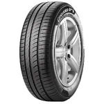 Pirelli ljetna guma Cinturato P1 Verde, 195/55R16 87H/87W/91V