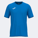 Joma kratka majica Olimpiada - Royal plava