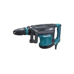 Makita HM1203C