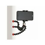 Joby mini stativ Griptight One GP Magnetic