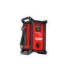 Telwin ispitna stanica STARTZILLA 3024