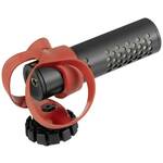 RØDE VideoMicro II - Digital camera microphone