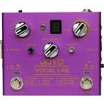 Joyo R-16