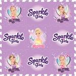 podna slagalica Sparkle Gi