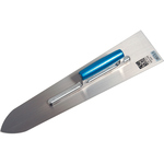 Gleter 500 mm 581034