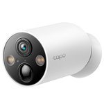 TP-Link video kamera za nadzor Tapo C425, 1080p/2K