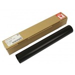 FUSER FIXING FILM CET ZA BROTHER HLL 5100/5200/6200,6400