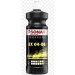 Sonax EX 04/06