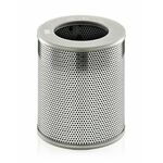 Filtar, radna hidraulika MANN-FILTER HD 180