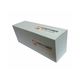 Panasonic toner KX-FA85, crna (black)