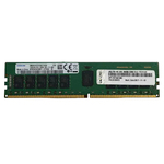 ThinkSystem 32GB TruDDR4 3200MHz (2Rx8, 1.2V) ECC UDIMM
