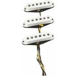 Fender Custom Shop Fat ‘60s Stratocaster