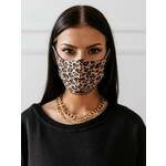 Personal protection brown Cocomore covamg3. R41 crna, smeđa