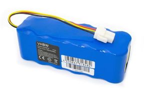 Baterija za Samsung Navibot SR8840 / SR8895 / VCR8845