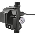 Kärcher 6.997-357.0 elektronski tlačni prekidač 135 mm 33,3 mm (g1) plastika